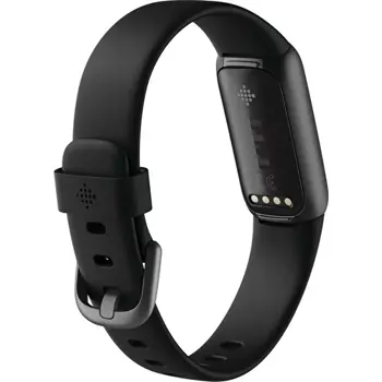 Fitbit - Luxe - Görsel 2