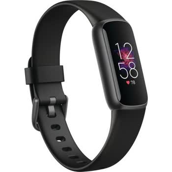 Fitbit - Luxe - Görsel 3