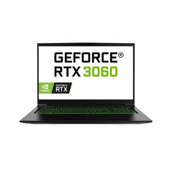 Tulpar T7 V20.5.1 Logo