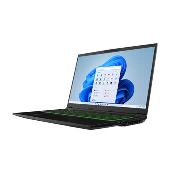 Monster Notebook - Tulpar T7 V20.5.1 - Görsel 2