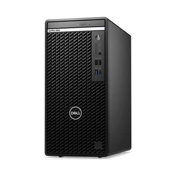 Dell - OptiPlex 5000 - Görsel 2