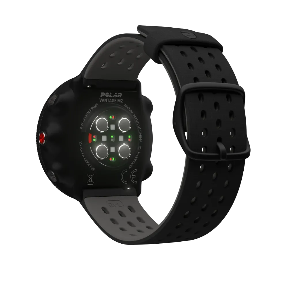 Polar - 