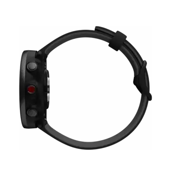 Polar - Vantage M2 - Görsel 3