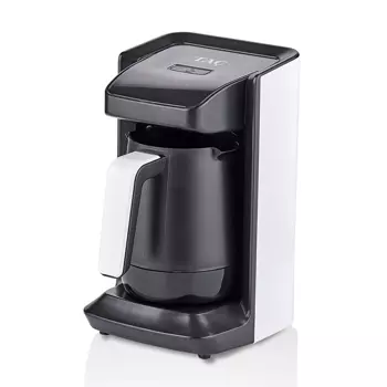 Harman TAC-7853 Logo