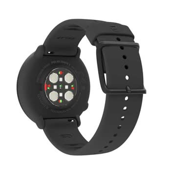 Polar - Ignite 2 - Görsel 3