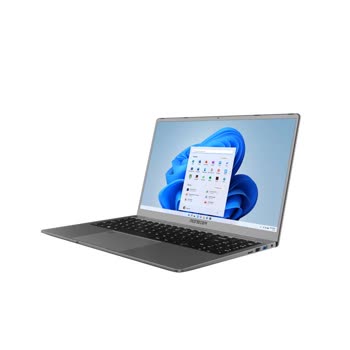 Monster Notebook - Huma H5 V3.2.1 - Görsel 3