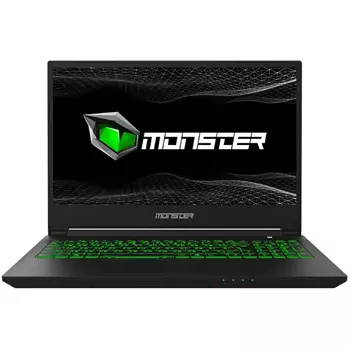 Abra A5 V17.3.11 Logo