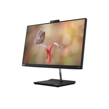 Lenovo - Thinkcentre Neo 30A - Görsel 2