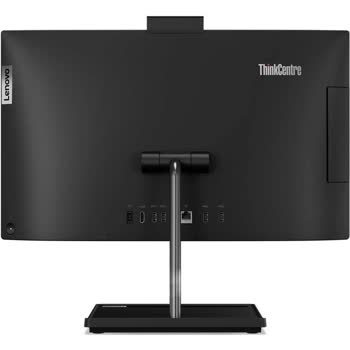 Lenovo - Thinkcentre Neo 30A - Görsel 3