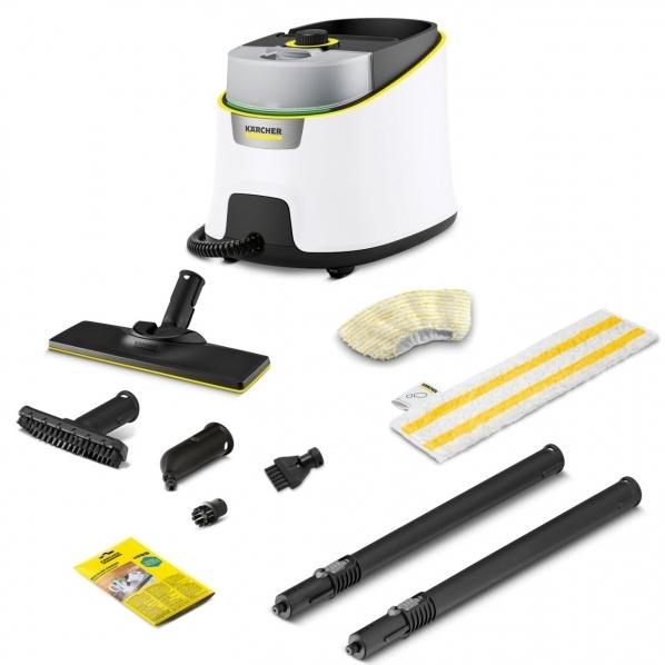Karcher - 