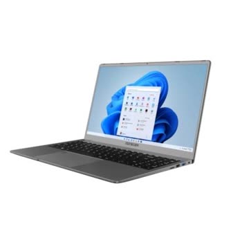 Monster Notebook - Huma H5 V3.1.3 - Görsel 2