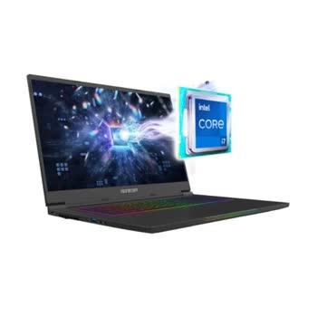 Monster Notebook - Tulpar T7 V21.9.1 - Görsel 2