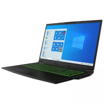 Monster Notebook - Tulpar T7 V20.4.4 - Görsel 2