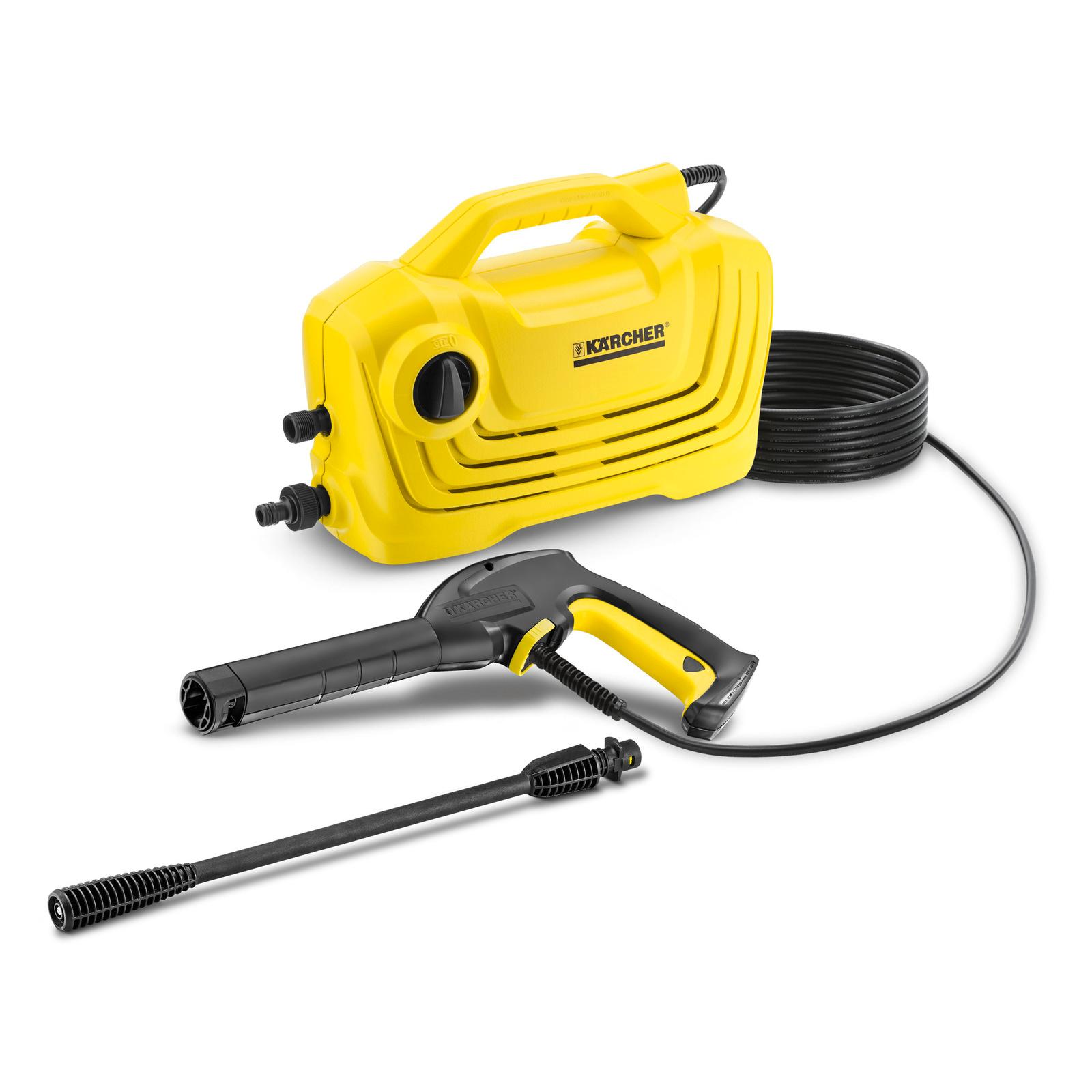 Karcher - 