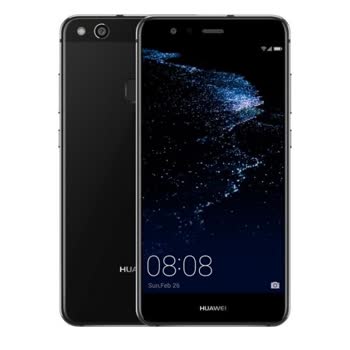 Huawei - P10 Lite - Görsel 2