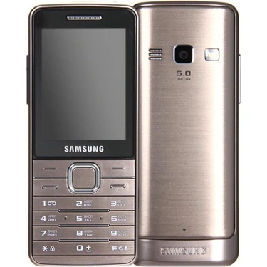 Samsung Telefon - 