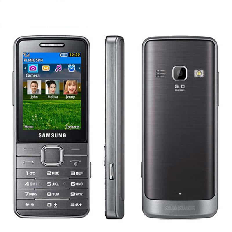 Samsung Telefon - 