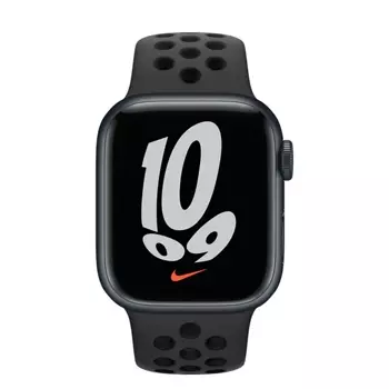 Apple - Watch Nike Series 7 (41mm) - Görsel 2