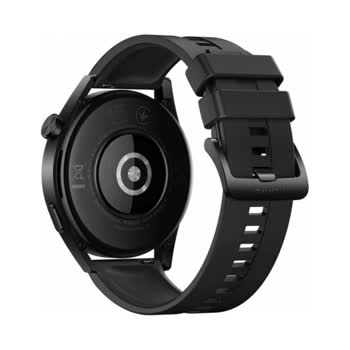 Huawei - Watch GT 3 Active (46mm) - Görsel 2