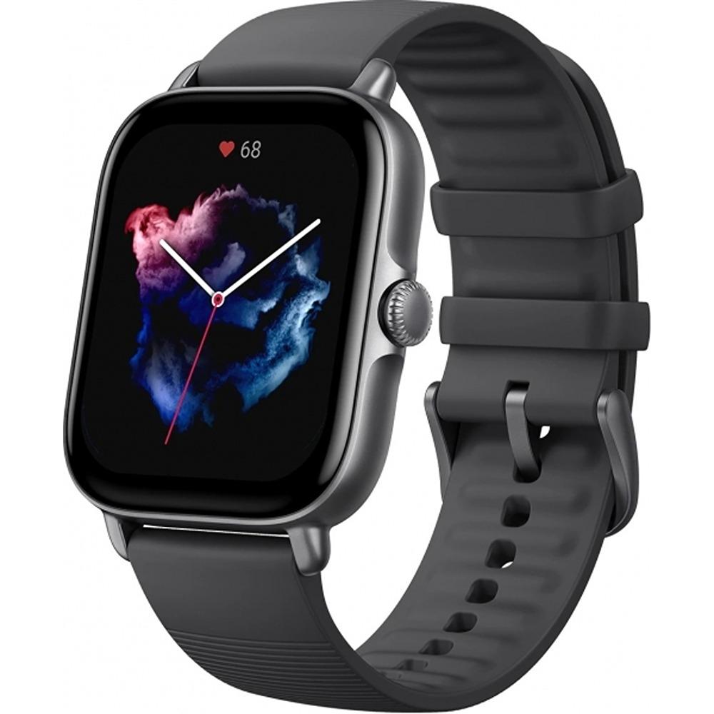 Amazfit - 