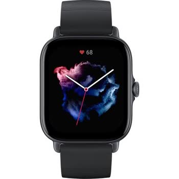 Amazfit - GTS 3 - Görsel 2