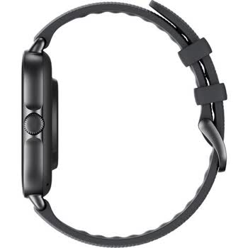 Amazfit - GTS 3 - Görsel 3