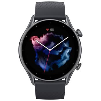 Amazfit - GTR 3 - Görsel 2