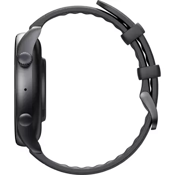 Amazfit - GTR 3 - Görsel 3