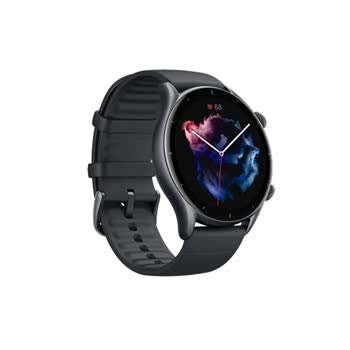 Amazfit - GTR 3 Pro - Görsel 2