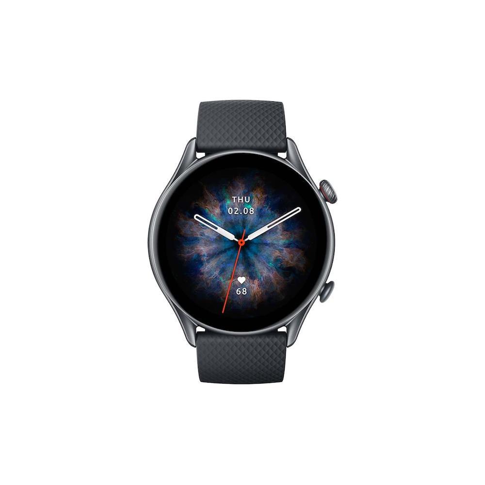 Amazfit - 