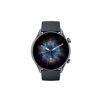 Amazfit - GTR 3 Pro - Görsel 3