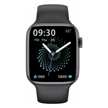Ferro Saat - Watch 7 - Görsel 2