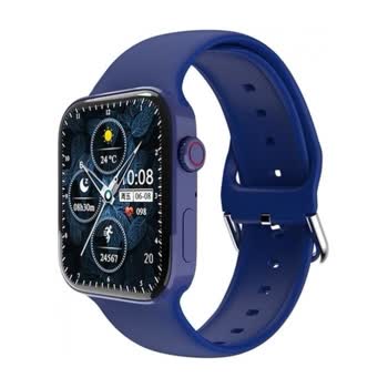 Smartest - N76 Series 7 - Görsel 2