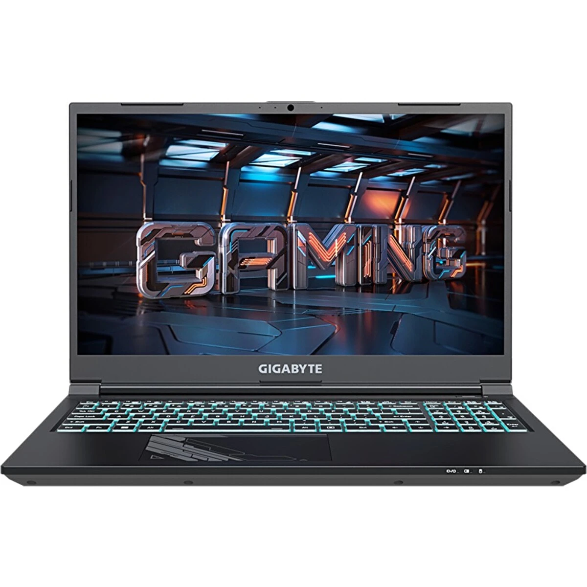Gigabyte - 