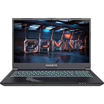 Gigabyte G5 KF-E3EE313SDA60