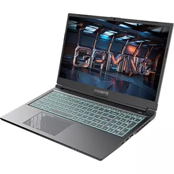 Gigabyte - G5 KF-E3EE313SDA60 - Görsel 2
