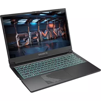 Gigabyte - G5 KF-E3EE313SDA60 - Görsel 3