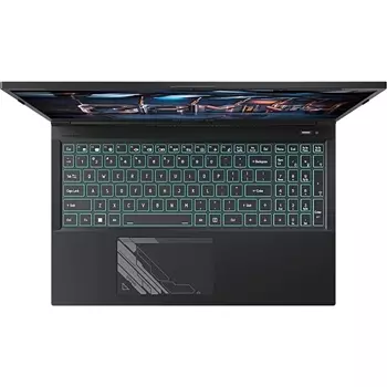 Gigabyte - G5 KF-E3EE313SDA60 - Görsel 4