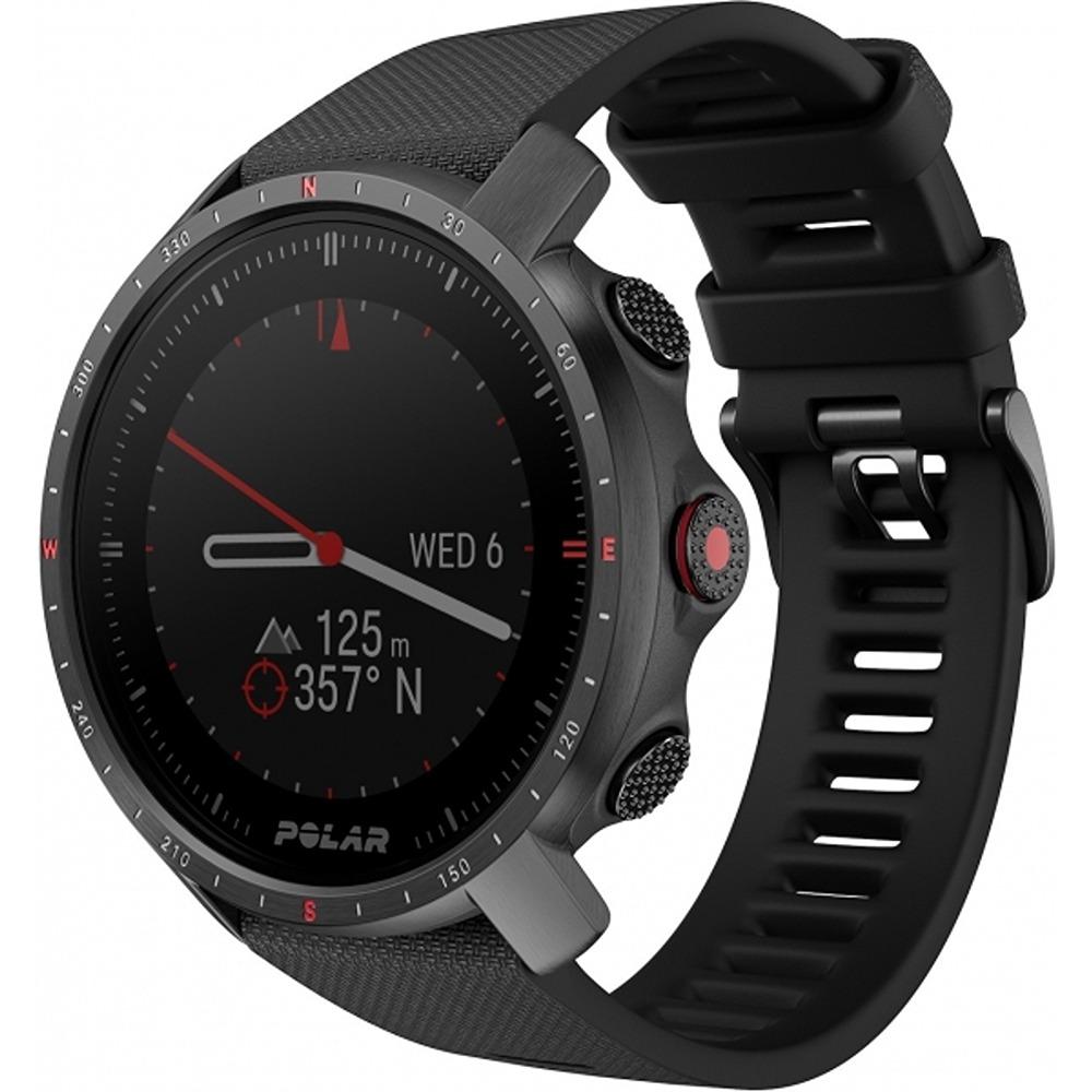 Polar - 