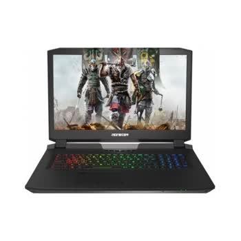 Monster Notebook Tulpar T7 V15.2