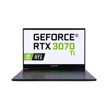 Tulpar T7 V21.9.7 Logo