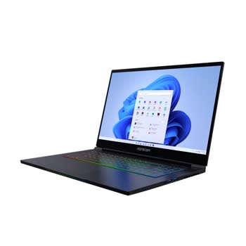 Monster Notebook - Tulpar T7 V21.9.7 - Görsel 3