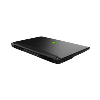 Monster Notebook - Tulpar T7 V20.5.9 - Görsel 2