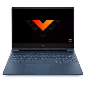 Victus 16-R1063Nt Logo