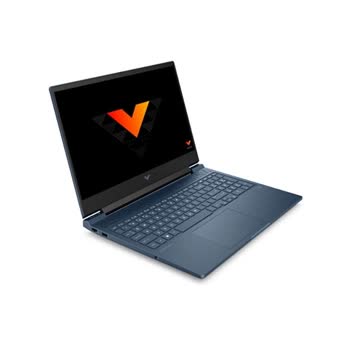 HP - Victus 16-R1063Nt - Görsel 2