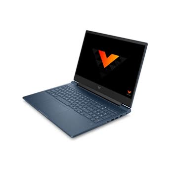 HP - Victus 16-R1063Nt - Görsel 3