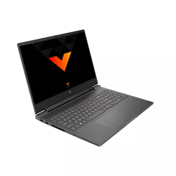 HP - Victus 16-S0005Nt - Görsel 3