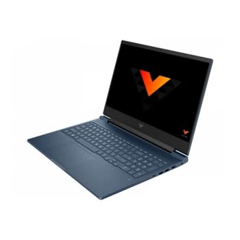 HP - Victus 16-R0007Nt - Görsel 2