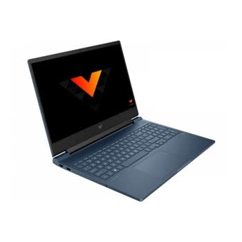 HP - Victus 16-R0007Nt - Görsel 3