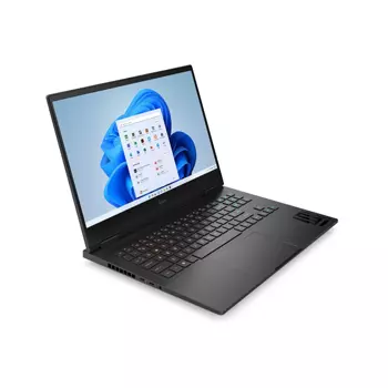 HP - OMEN 16-Xf0005nt - Görsel 2